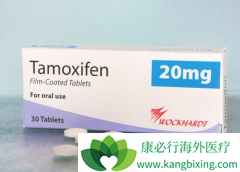 ��Ī������άĪ˾��ҩ�������й����ٰ����ߵ���Ч����