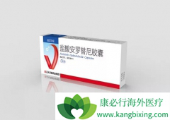 �Ұ��ἤø���Ƽ��������������Ч������