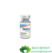 �������ȵ���ע��Һ�ڹ������п������й�������������ʱ��