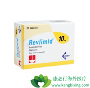 ���ǶȰ������ڶ෢�Թ��������ߵ�ǰ������