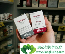 �����������ϱ����鵥����Ϊ��Сϸ���ΰ�һ�����Ʒ���