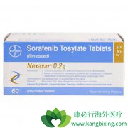 ��������/������������HAIC���������ڸΰ���Ч�����������ᵥҩ