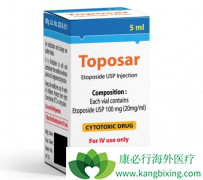 Сϸ���ΰ���������ʹ�����в�������˳��������