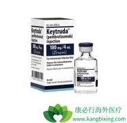 Kҩ���������鵥���������ٰ����ߵ���Ч��ô����