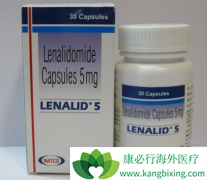 �����Ȱ�/���ǶȰ���ҩ����һ�߽�չ��HCC����Ҳ������Ч