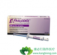 Alpelisib���Ϸ�ά˾Ⱥ�������ٰ����ߵ���Ч����