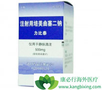 ��ϣ��������T790Mͻ���Сϸ���ΰ�����Ч��������̩���ϲ���