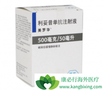 ����������/���޻��Դ�ͳ����������Ч��SLE��LN���߰�ȫ��Ч