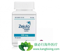 �����������׸�����BRCAͻ����񶼿������ѳ���ά�����Ƶ�PARP���Ƽ�