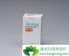 ��������˵����������Щ����ע�����