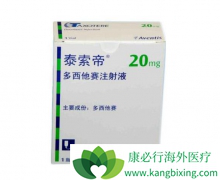 ̩����/������������ǿ�������й�mCRPC������ʵ��Ӧ��Ч����Σ�