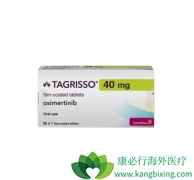 ��ϣ������ĿǰT790Mͻ��ķ�Сϸ���ΰ����Ƽ�����ҩ��