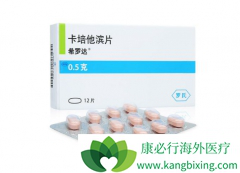 �漪����������ת���Խ�ֱ�������߷���HFS�ĸ��ʵ��ڿ�������