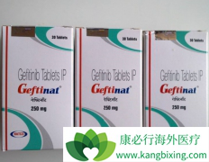 Ϊ�μ�������/����ɳ��ҩ�Գ��ֵ�ʱ��β�룿