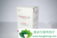 ��������(Brigatinib)���ڿ�����������ʧ���Ұ�����ת�ƻ�����Ч��