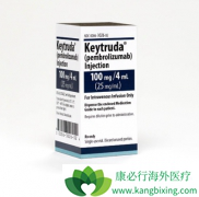 ���߼������Ƽ���������EGFRͻ�仼����