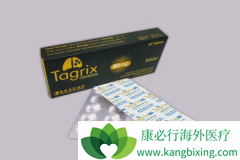 �ΰ���ת�Ƴ��˷�������ʹ�ð�ϣ�����Ч����Σ�