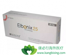 ��������/����������������������ѪС�����֢��ʱ���Լ���ͣҩ��