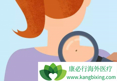 Ϊ�ν��ܹ�����ֲ�����Ļ��ߺ�ɫ���������ʸ��ߣ�