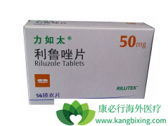 ʹ����³��/��³���ע����������Щ��