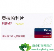 �ѳ�������ʹ�ð�������¬�����������������ĸ��ã�