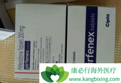 ������᲼���������ͪ���ط��Է���ά�����߸���ȫ��ѡ��