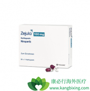 PARP���Ƽ��������������ѳ����ĸ�����������