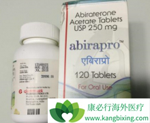 ӡ�Ȱ����������Ƶİ�ȫ�̶ȸ߲��ߣ�