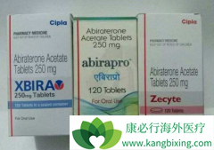 �޷������Լ��������Ƶ�ǰ���ٰ�ʹ�ð�������Ч����Σ�