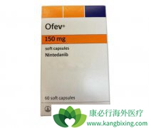 ����᲼���϶�������������ڶ�PD-1������ҩ�ķ�С�ΰ�����