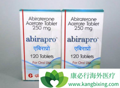 ����ǰ���ٰ����԰����������ƻ���Ч��