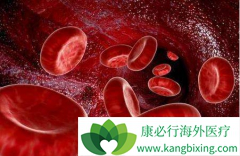 ���������쳣�ۺ���֢״������Щ��