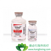 ��Ī«�����뱴���鵥���������ƽ�ֱ����������