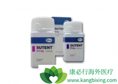 ����������ʺ���ϸ����������ĸ���������?