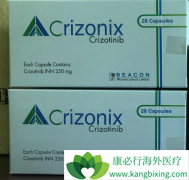 ��������(xalkori)��ҩ�����ܷ��ӳ������ڣ�