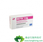 �����������������Ʒ�����һ������������ϸ��������