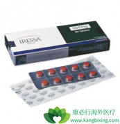 ��Сϸ���ΰ���ʲô�Ǳ�Ƥ������������(EGFR)��