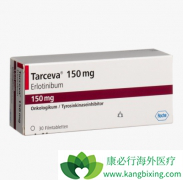 EGFRͻ��ķ�Сϸ���ΰ�����ʹ����ЩС���Ӱ���ҩ�