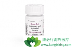 ���̲���ҩDovato������Τ��/���׷���ŷ�޻�������