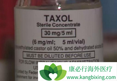 �׵��׽������ɼ���������߼������Ƽ����ư�֢Ч������