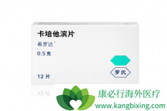 ϣ�޴︱���õ����س̶����������˶����