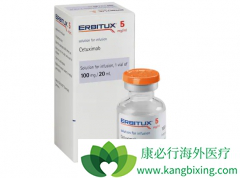 �������������ڽ�ֱ�������ߵ�������Ч����