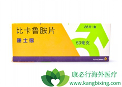 ���������صıȿ�³�������÷ֱ�����Щ��