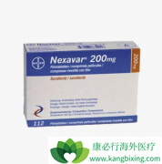 �����������Ƹ�ϸ�����ž����ַ�����Ч�Ͱ�ȫ����ô����