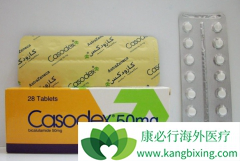 ǰ���ٰ�����ʹ�ñȿ�³���᲻���ҩ����������ԣ�