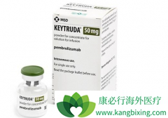 PD-1����Kҩ�����������ٰ����ߵ���Ч��ô����