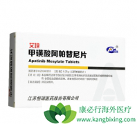 ��������������ͻ��ķ��۷�Сϸ���ΰ�����Ч������