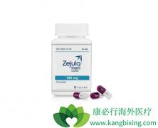 ��������(Niraparib)���Ƹ������ѳ������ߵ���Ч��ô����