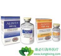 ��������������������һ�����Ʒ�Сϸ���ΰ���Ч������