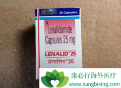 ӡ�����ǶȰ���ҩƷ�ɷ�����Լ���Ч�Ƿ���ԭ��һ�£�